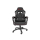 Genesis Fotel gamingowy Nitro 330 czarny - 1077859 - zdjęcie 2
